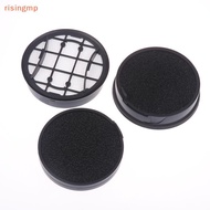 [risingmp] 1/2/4Pcspatible For 7000 & 8000 Series XC7053 / XC7055 / XC7057 / XC8055 / XC8057 Vacuum 