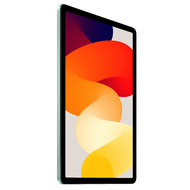 Redmi紅米 Pad SE 4+128GB 平板電腦 薄荷綠 -