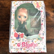 【Direct from JAPAN】Blythe Urban Fairy Ellie Blythe