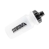 Profile Design Icon SS Water Bottle