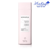 Goldwell Kerasilk Color Shampoo 250ml - MK
