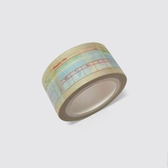 Weekly masking tape | Masking Tape
