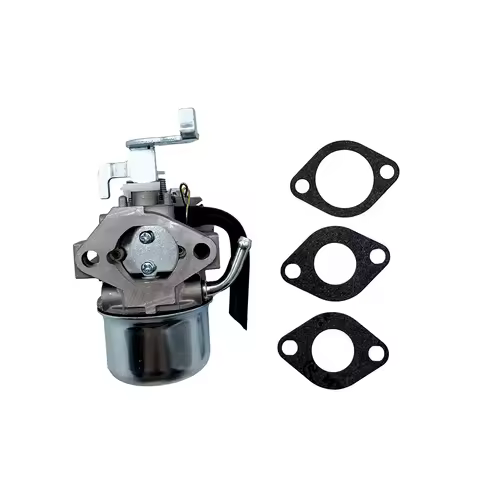 New Carburetor For Subaru Robin EH-17 EH17 EH 17 EH17-2D EH17-2B Carb Fits Kawasaki FG200 49-228 172