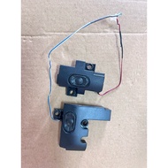 Dell latitude E5430 laptop speaker