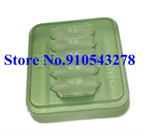 1PCS/NEW Focusing Screen For Canon FOR EOS 1500D Rebel T7 KISS X90 FOR EOS 2000D Repair Part