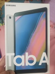 Samsung Galaxy Tab A