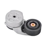 (BEYX) Premium Belt Tensioner for 3.9 5.9 4BT 6BT - 3936213 87436755