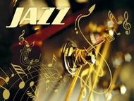 [Car USB ] 100 Songs Of Best Jazz Music Collection! All Songs Are REMASTERED In 320kbps From: JW Mus