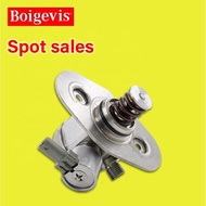 Fast delivery automotive parts accessories auto engine systems fuel injection pumps 13510864229 for 