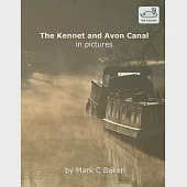 The Kennet and Avon Canal in pictures