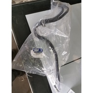 Original proton Exora Turbo CVT Oil Cooler Pipe