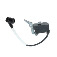 [SUNYLF]AH242 AHS242 C242 81742 F222 M242 T222 T242 High Voltage Coil Engine Parts