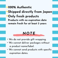 ♙KAO SOFINA Primavista Long Keep Loose Powder EX 4.8g For super oily skin