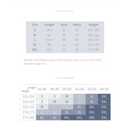 [Free Shipping] Ladies Ballet Tights Adult Dance Vest Gymnastics Tights
