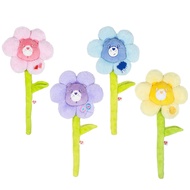 Care Bears Bouquet