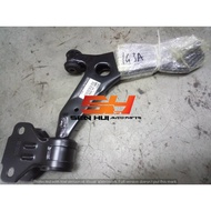 Mazda 3 Front Lower Arm Right RH BBM234300A Part