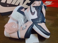 Nike Air Jordan 1 Atmosphere (W) 女鞋
