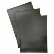 MAGNET SHEET - A4 SIZE
