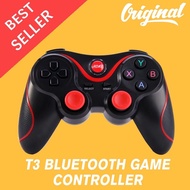 GAMEPAD STICK HOME ANDROIS IOS PC GAME