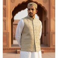 Vest Authentic Pakistani Product 1