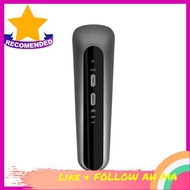 Best Selling 4 in 1 RF&EMS Face Massager Radio Mesotherapy Electroporation Face Beauty Pen Radio Fre