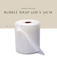 Bubble Wrap Plastic Bubble roll