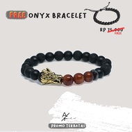 Dragon Burst by @afaik.nw // RA Premium Fashion Dragon Bracelet