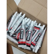 HP Clear glue 15ml B7000 CLEAR lcd glue for cell phones