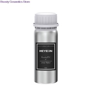 xfc100ml Essential Oil Diffuser Waterless Aroma Diffuser Hotel Air Freshener For Candle Making Aroma