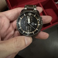 Jam Tangan Pria Casio Edifice Original