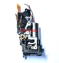 Motor Aperture Control Unit For Nikon D90 Digital Camera Repair Part