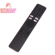 [risingmpS] For Xiaomi Android TV For Xiaomi TV A Pro 43"55"65"75 For Xiaomi TV A 43''50''55''65 New