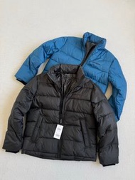 💯全新有單正貨代購💙收據配件全齊適合送禮📦 商品都是專門店購入包含收據絕對正貨 服務員出貨前會詳細檢查品質確保完美 訂購後7個工作天送到 紙皮盒入箱保護確保完好無損 嚴格檢測貨品絕對完美 如遇上缺貨將