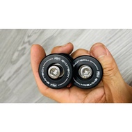 [Genuine] Evotech wheel lift for Motor