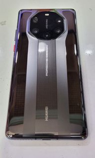 Huawei Mate40Pro爆mon維修