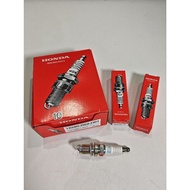 12290-R62-H01 SPARK PLUG HONDA NGK IRIDIUM CIVIC FD, ACCORD SDA TAO, CRV SWA IZFR6K11NS