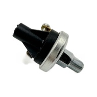 【NEW】Engine Oil Pressure Switch 10PSI 1/4 18 Thread 0G6820 Replacement Part