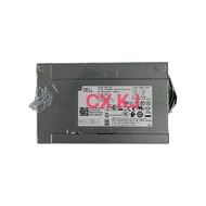 Dell 3020MT 7020MT 9020MT L290AM-00 AC290AM-00 H290AM-00 Power Supply