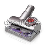 (缺貨中)Dyson(無糾結)無糾纏渦輪吸頭Tangle-free Turbine tool(DC22至CY24可用)