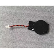 Thinkpad X280 X1 Carbon 5th 6th L13 Motherboard Battery BIOS Battery CMOS