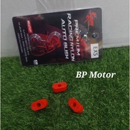 EX5 DREAM AUTO JET BUSH JET AUTO SHOE API