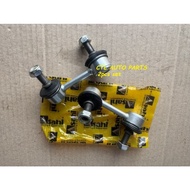 HONDA CROSSROAD-RT1 RT2 RT3 REAR STABILIZER LINK ABSORBER LINK price for 1pair