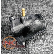 Suzuki VS125/ VS150 Pipe Intake/ Carburetor Joint (100% Original SGP)  13110C20E20W000