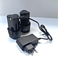 TM17 charger adaptor 12v bor coess 12 volt cas adapter bisa buat ryu