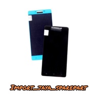 Lcd FULLSET LENOVO A6000/A6000 PLUS/K3/K3 PRO ORIGINAL