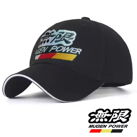 car hat accessoriesor for Honda mugen power Accord Civic vezel Crv City Jazz Hrv