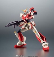 全新 Bandai Robot Spirits Robot RX-78NT-1 Gundam NT-1 Prototype Robot魂 機動戰士 高達 試作型