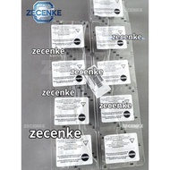 1PCS Testo 340, 350 consumables oxygen/O2 sensor 0393 0000