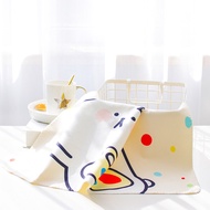 Genuine Authorized Wangahuhu Isolation Pad Aunt Pad Physiological Pad Changing Pad Washable Dormitor