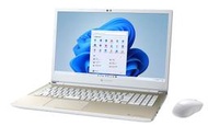 Dynabook T7 16.1 吋 P2T7UPBG